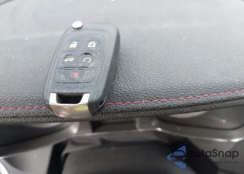 2013 GMC Terrain Slt-1 из США, поврежденный, VIN 2GKFLUE35D6310092